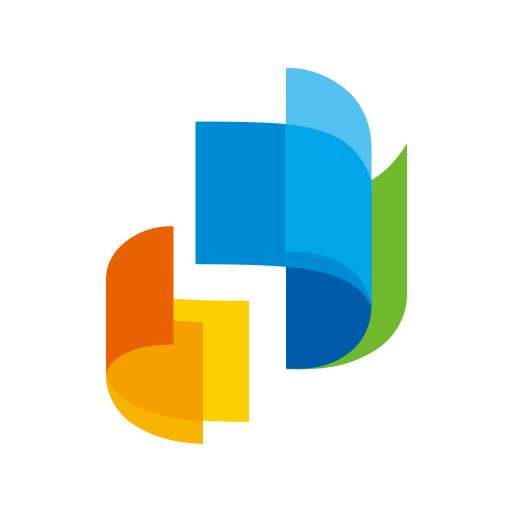 卓越在线app下载v2.20.10