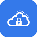 保镖云智能app下载安装v1.9.5