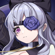 进化之歌v4.21.232