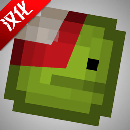 2025甜瓜游乐场国服最新版本v28.1.0