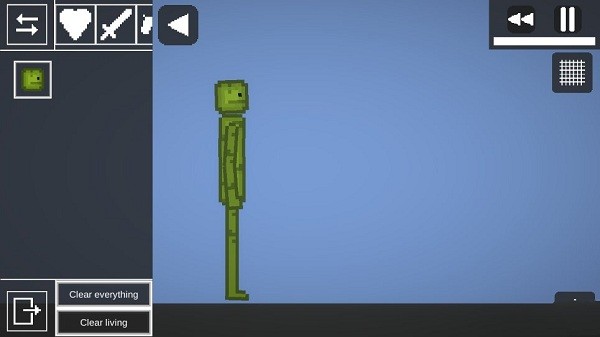 2025甜瓜游乐场国服最新版本截图1