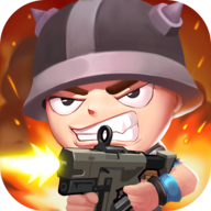 重返文明RPG射击v1.0.12