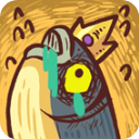 咸鱼之王下载官方正版v0.6.0