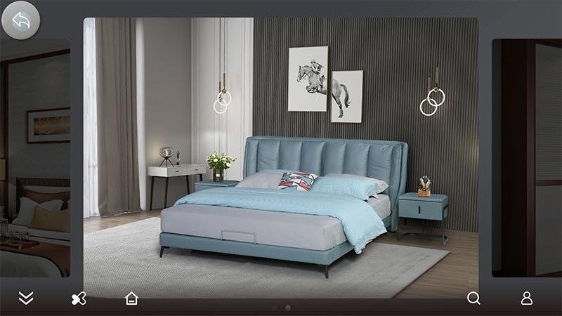 新推手机版截图1