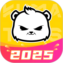 模玩熊软件v2.4.0