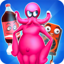 怪兽进化对决下载安装v1.0.3