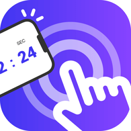 快指点击器软件v1.1.9