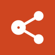 瞬感通app下载v4.6.0