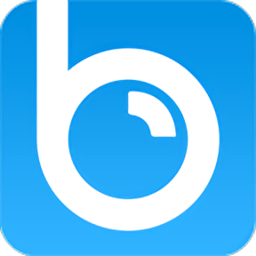 免费影视大全2025年官方版v4.3.2.6