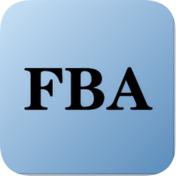 fba4droid官方(FBN街机HD)v1.77