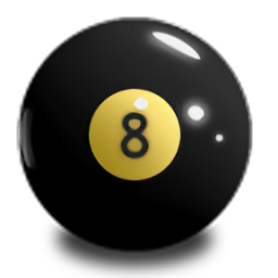 2d桌球单机版v2025.5.24