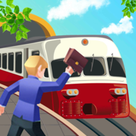 地铁售票王v1.0.0