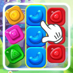2025精灵消消乐精灵版游戏v1.1.13