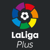 西甲+app下载v1.5.3