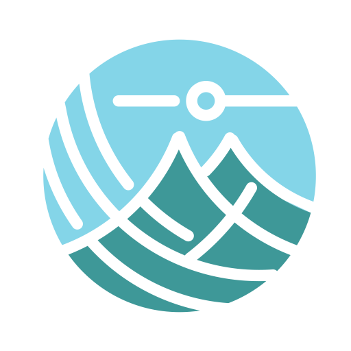 资溪生活下载安装v1.2.16