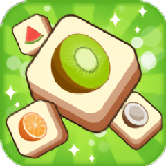 开心对对消赚钱版v3.20.02