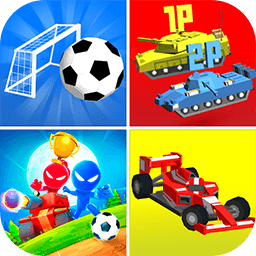 火柴人智勇大冲关v1.0.0