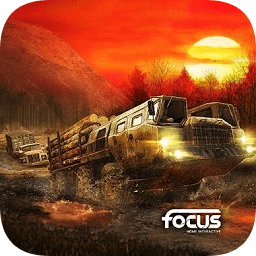 旋转轮胎雪地奔驰官方版v1.5.5.0