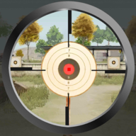 打靶训练大师3dv1.03