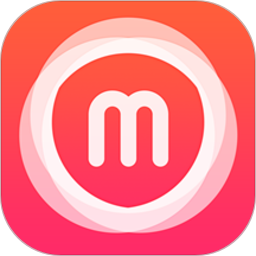 麻麻康手机版v1.68.1