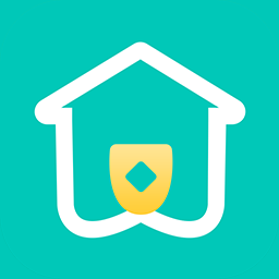 旺铺助手app官方版v3.6.3