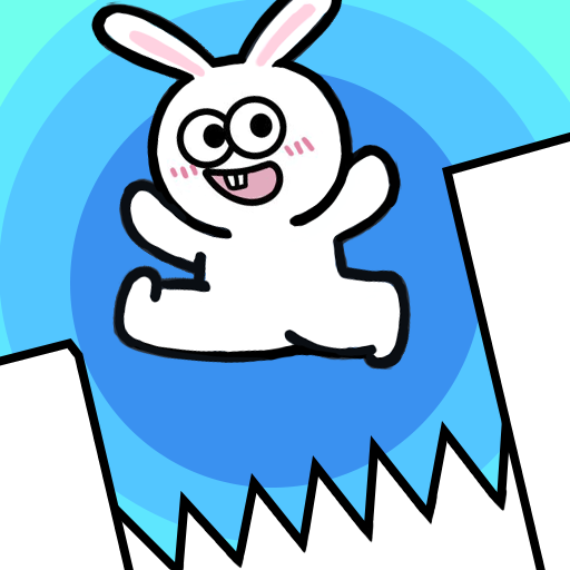 动物之森大冒险v1.0.0