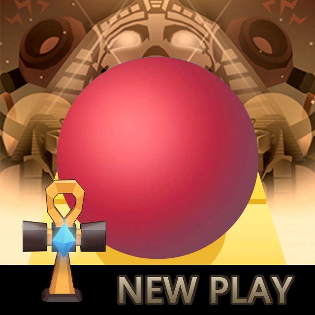 滚动的天空RF饭制v1.8.6