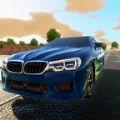 德国汽车m5模拟器下载安装v1.0.1