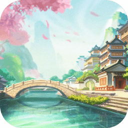 悠悠山庄v432.101