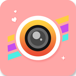 美片自由拼app(更名照片p图编辑)v325 安卓版