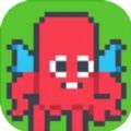养个小怪物游戏下载安装v1.1