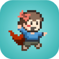 我想成为创造者正版游戏v2.7591