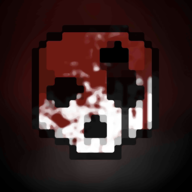 G沙盒：仇恨汉化版v10.1.0