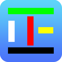 正事多手机版v1.0.5943