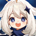 原神小助手app官方下载安卓v3.0.2