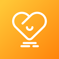 鸿坤荟app下载v3.0