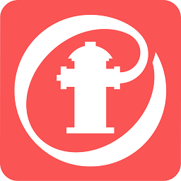 消防百事通官方版v5.8.2