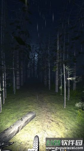 夜间骑行下载安装(Night Ride)截图2