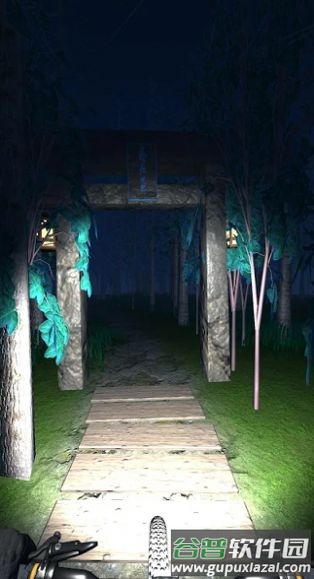 夜间骑行下载安装(Night Ride)截图4