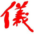 仪征政务云app下载v3.2.1