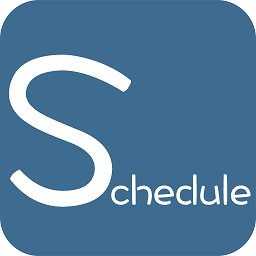 计划表官方版v6.29.3