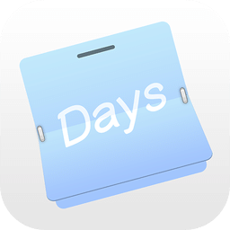 手机纪念日软件v8.6.41