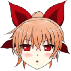 民萌app下载官方最新2023v3.7.4100