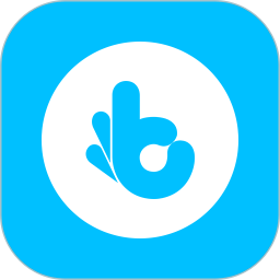 指趣手游平台官方版(改名为指趣游戏盒)v6.7.5