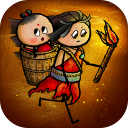 华夏人生最新版下载2023v138.10