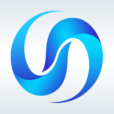 嘟嘟找船appv2.5.7