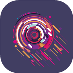 画质大师官方版v46.42