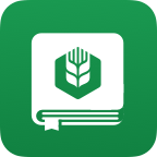 中储粮学堂app下载v1.2.3