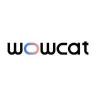 Go wowcat安卓版v1.0.0