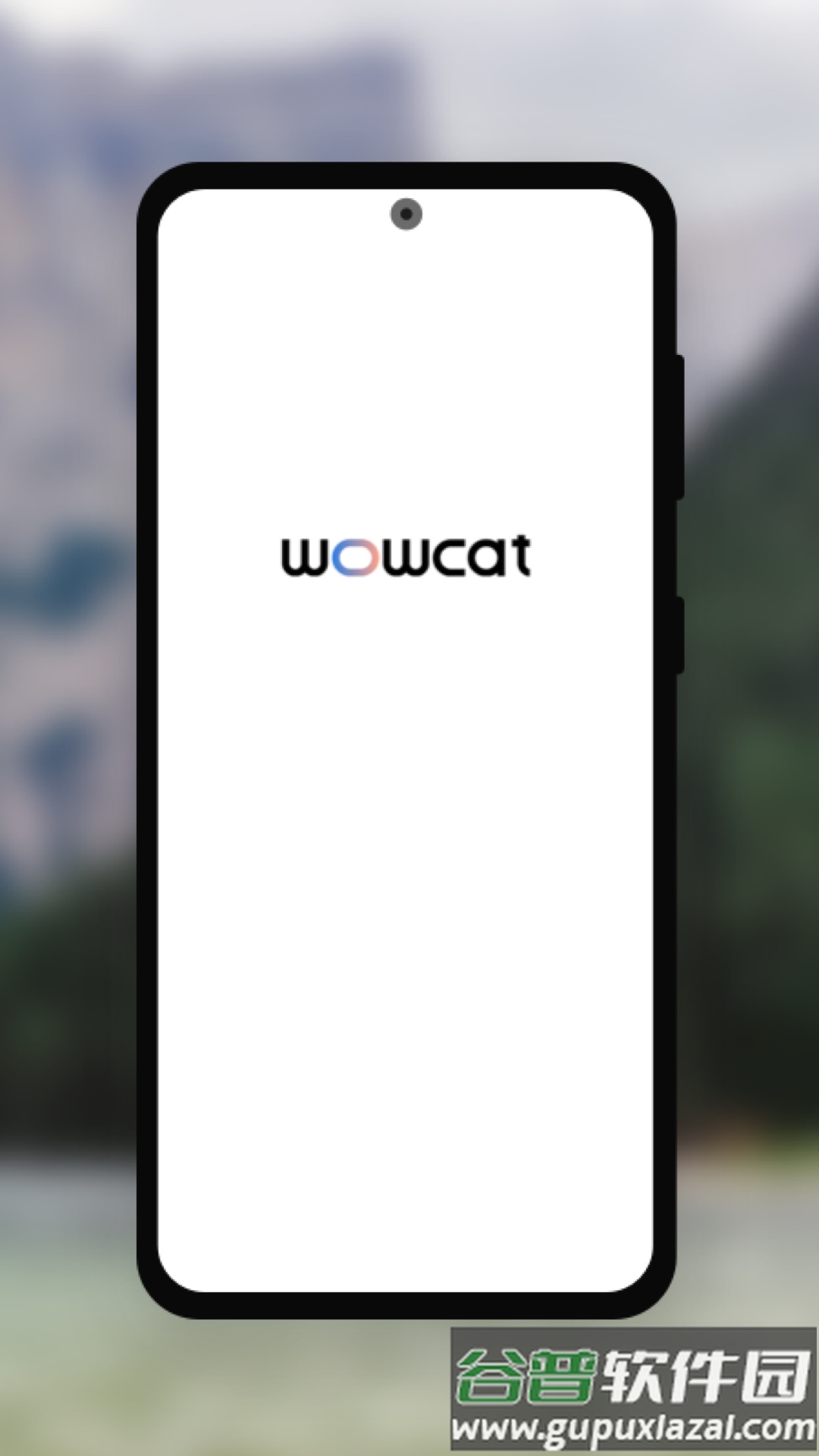 Go wowcat安卓版截图1